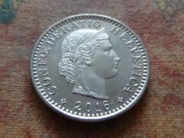 20 Rp. 2016