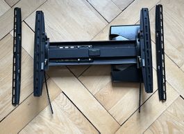 TV Wandhalterung Vogel's EFW 8325 schwenkbar