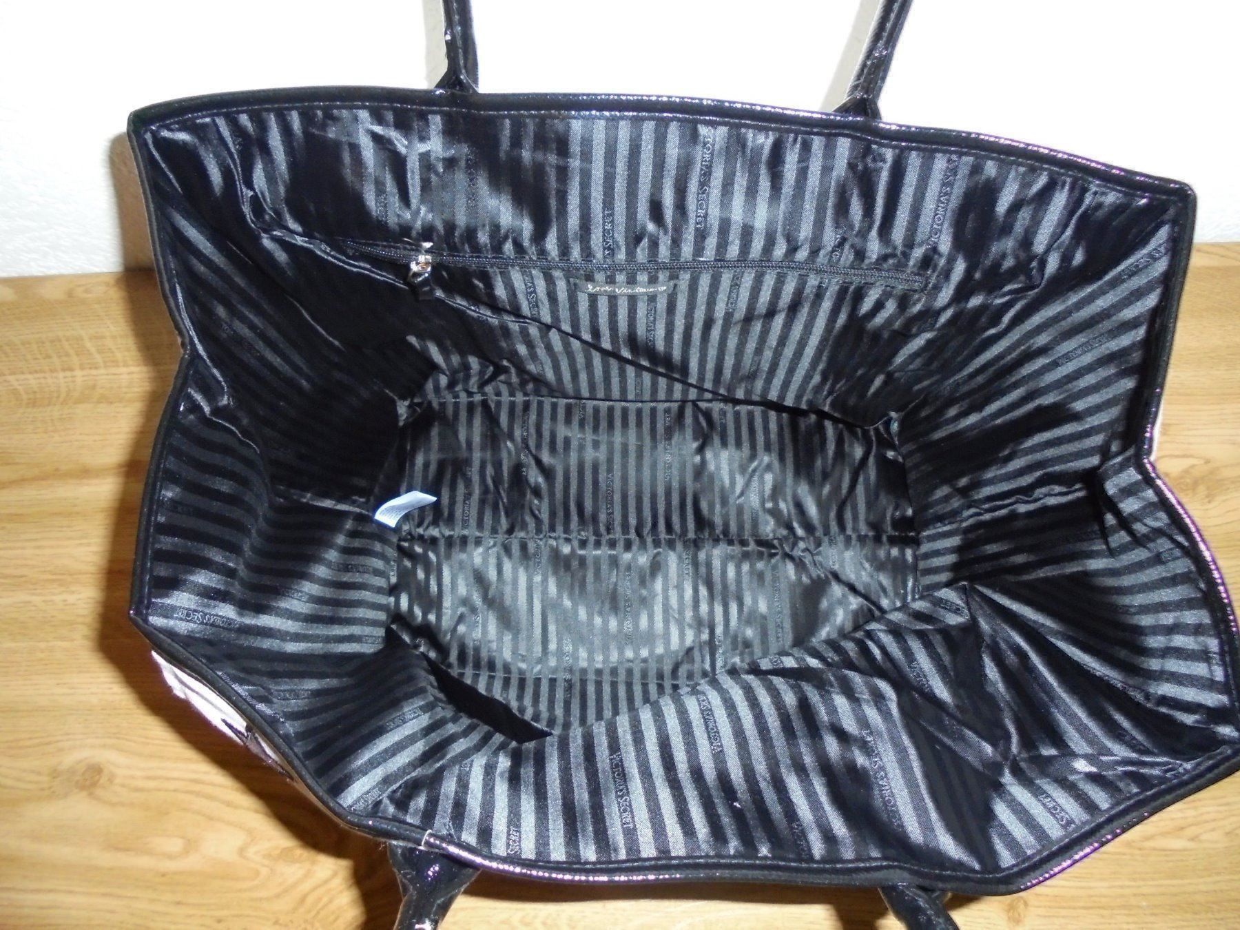 Victoria's Secret Borse da donna: VICTORIA'S SECRET GROSSE TASCHE /SHOPPER – Nuovo e nell'imballaggio originale da Aarau Rohr venduto da PinkSchwein 4