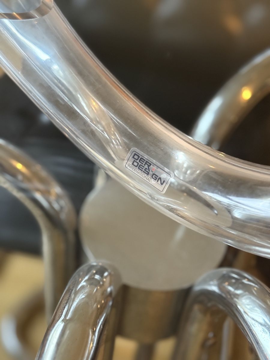Vasi & Recipienti: Designvase für Blumen – Usato da Zürich venduto da tatjanajessica 1