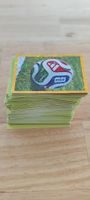 Panini WM 2026 - Sticker Set 225 Sammelbilder