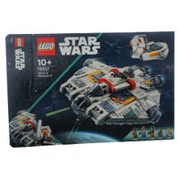 LEGO® Star Wars™ 75357 Ghost & Phantom II - USED