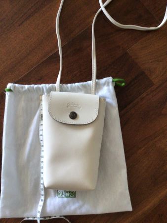 Longchamp