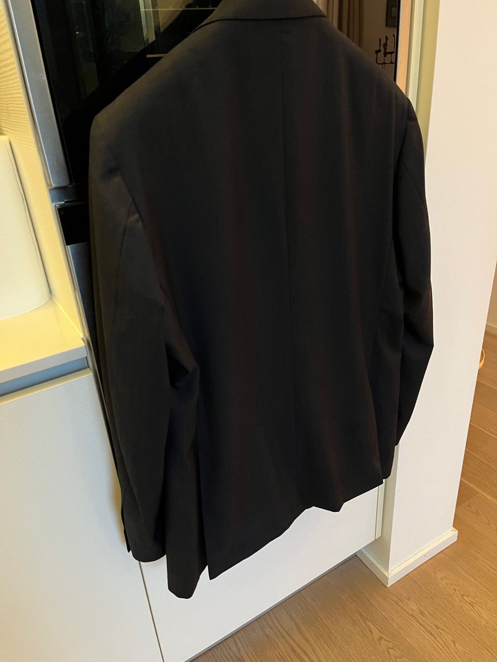 Jacken: Blazer Massimo Dutti – Neu (gemäss Beschreibung) aus Zürich von maria1002014 1