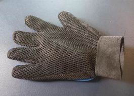5x Tierhaarentfernungs-Handschuh Haustierbürste