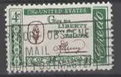 USA : GIVE ME LIBERTY...   (3
