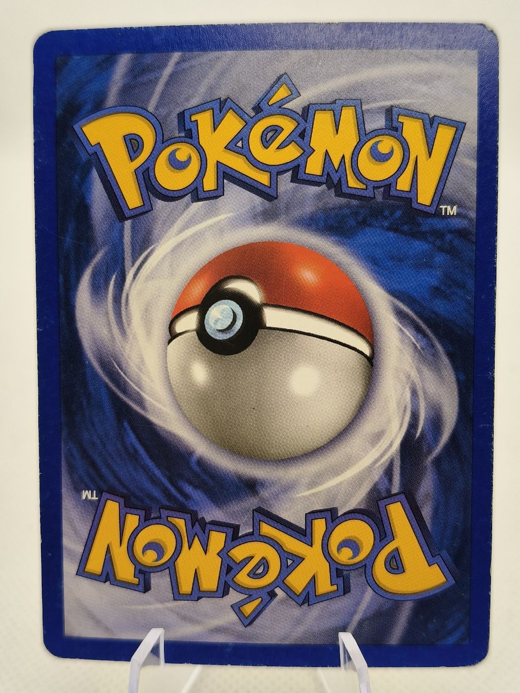 Pokémon Carte collezionabili: Pokemon Digdri 44/165 Reverse Holo Expedition – Nuovo (secondo la descrizione) da Wallbach venduto da GyaradosCollect 1