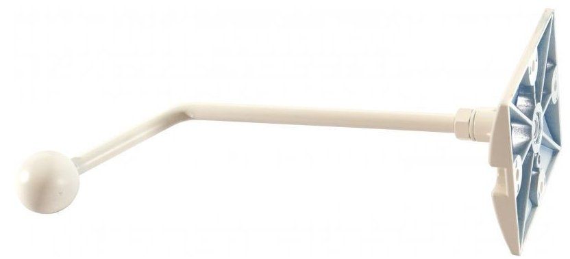 Supporti a parete: JBL MTC-29CM-WH, Deckenhalterung weiss zu Control 29AV – Usato da Rothenburg venduto da BildundTon