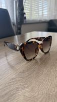 Neue stilvolle Sonnenbrille  😎