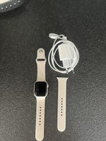 Apple Watch Series 8 