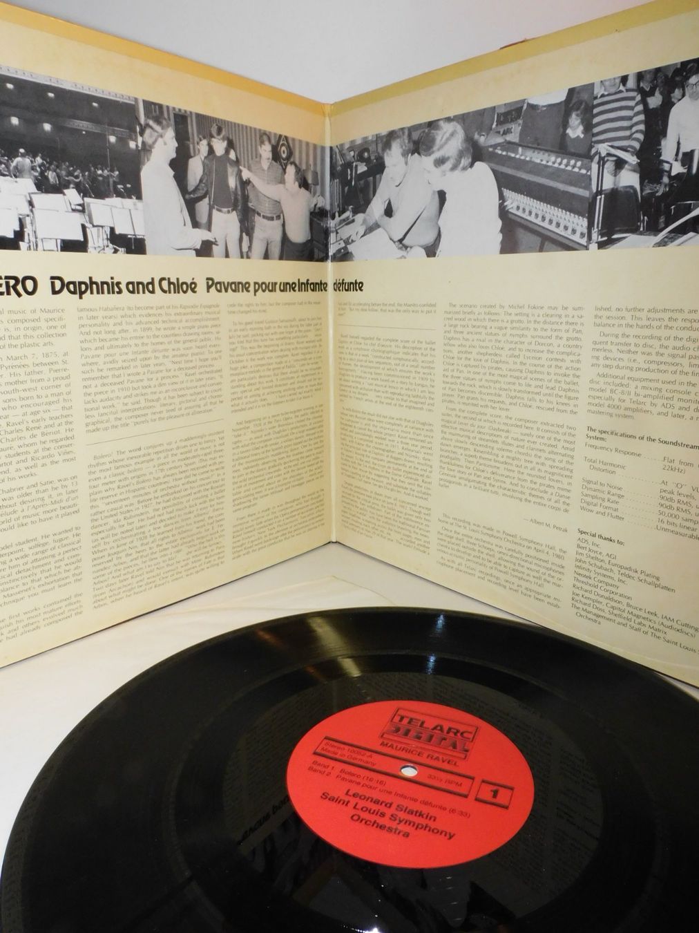 Dischi in vinile: LP - Simon and Garfunkel s Greatest Hits - 1972 – Usato da Sursee venduto da 76 3
