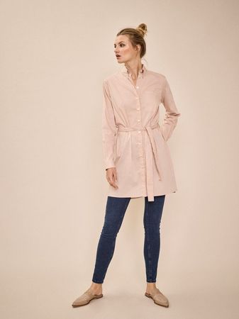 Mos Mosh Tunika gr,S,Neu