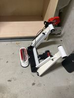 Rollentrainer zu verkaufen 