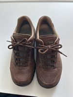 Wanderschuhe Meindl