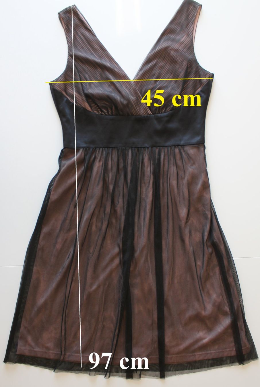Esprit Vestiti: Robe Esprit  t. 36 – Usato da Peseux venduto da Gilloss 2