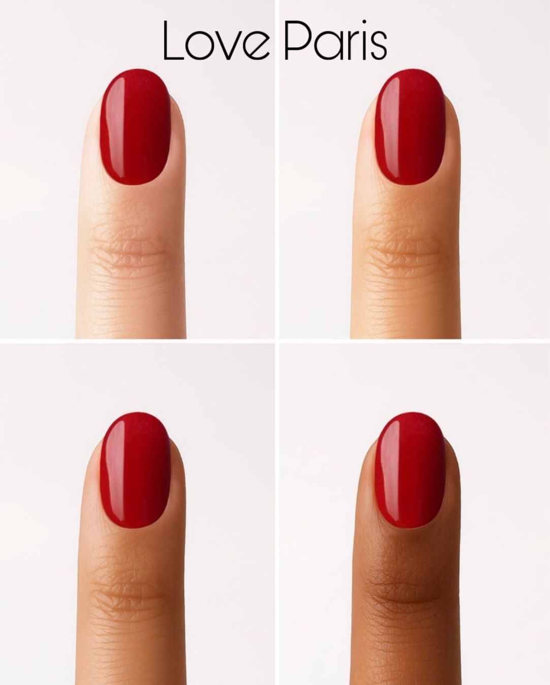 Doonails Vernis à ongles: Doonails Dipping Powder Starter Set – D'occasion à Riedt b. Erlen par sina.aline 9
