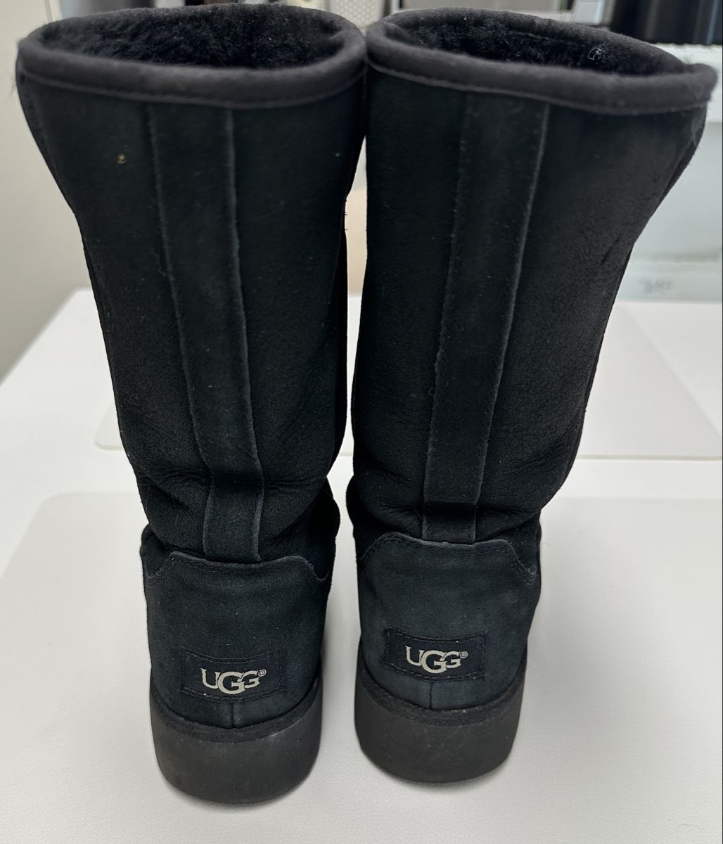 Ugg Scarpe da donna: UGG Boots, Grösse 38 – Usato da Grenchen venduto da Audi8816 2