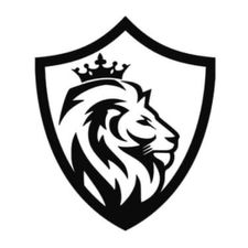 Profile image of LEONBIKES