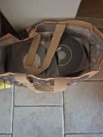 Schallplatten Sammlung, Vinyl Raritäten