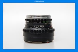 Hasselblad Carl Zeis Planar 100mm f3.5