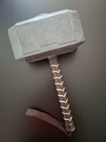 Thor Hammer / Marvel
