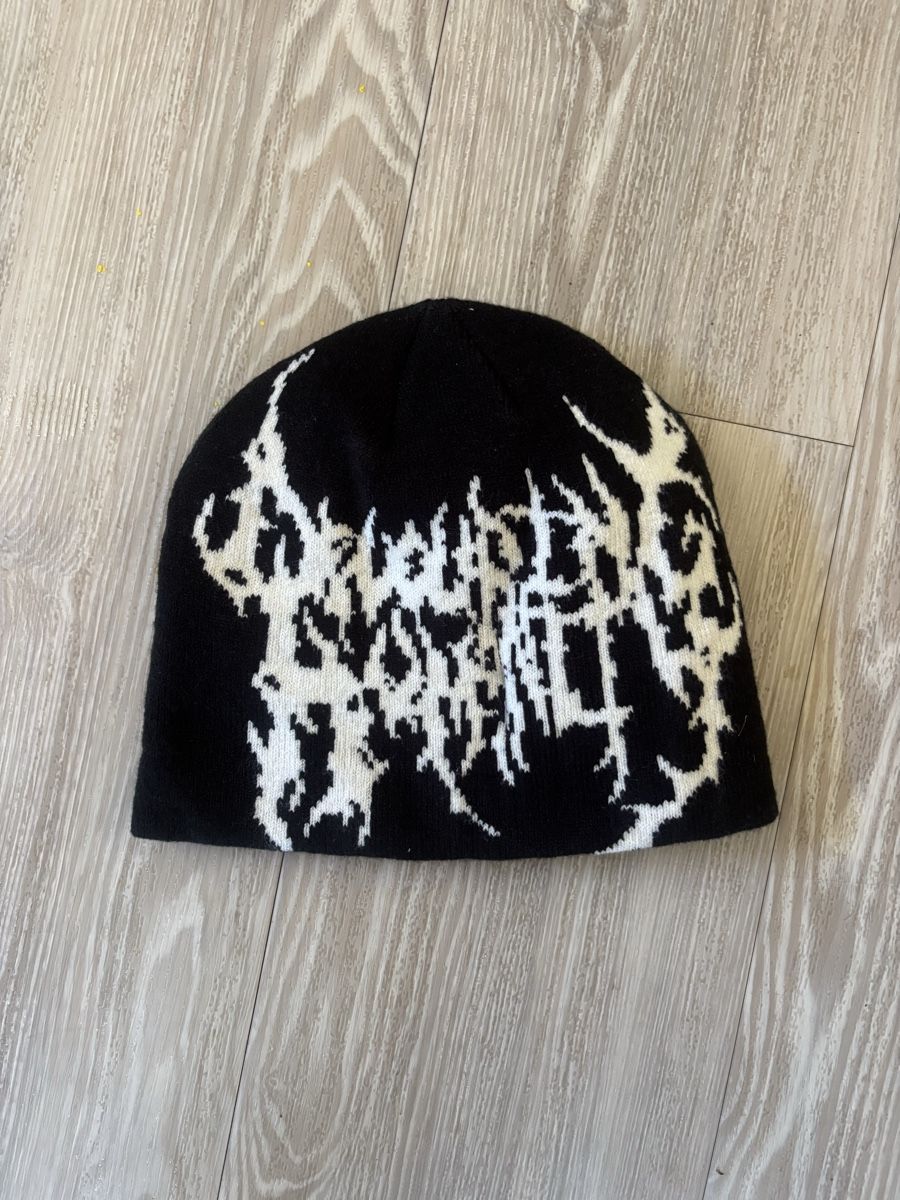 Chapeaux, bonnets & casquettes: Beenie – Neuf (Voir description) à Hofstetten SO par p0ak