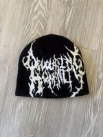 Beenie