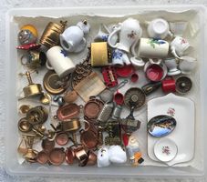 FIGUREN FÜR SETZKASTEN