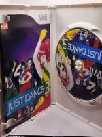 Just Dance 3 Wii - Jeu Vidéo Ambiance et Rythme!