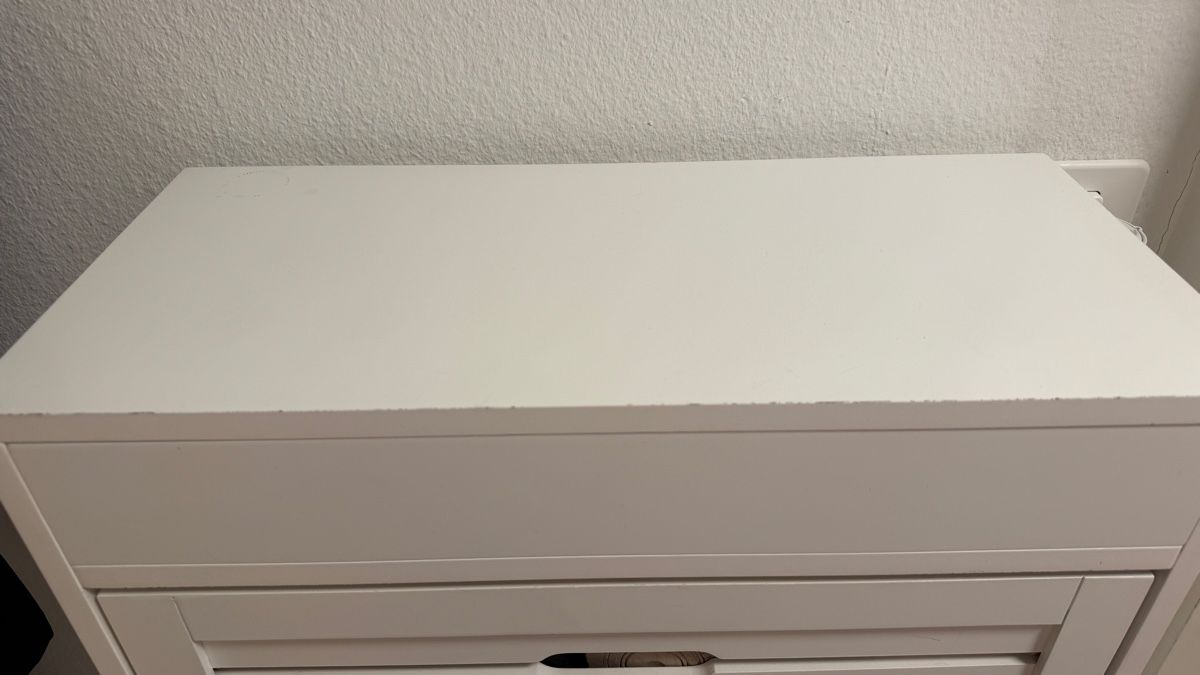 Guardaroba: Garderobe – Usato da Muttenz venduto da mel_y6pv 1