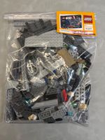 LEGO Star Wars Set: 75147 Star Scavenger