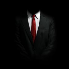 Profile image of ascot7