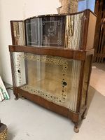 Art Deco Bar