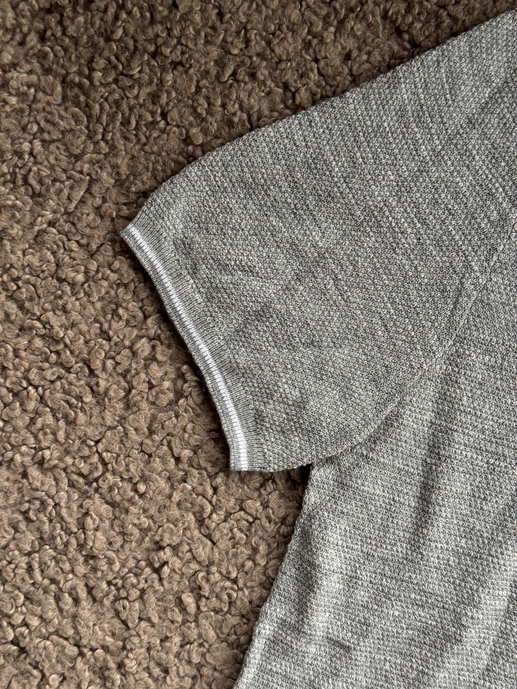 Ralph Lauren Magliette Polo: Ralph Lauren | Polo Shirt – Nuovo (secondo la descrizione) da Horgen venduto da onur_5 4