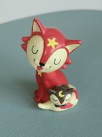 TONIE *LIEBLINGS-KINDERLIEDER, SCHLAFLIEDER*