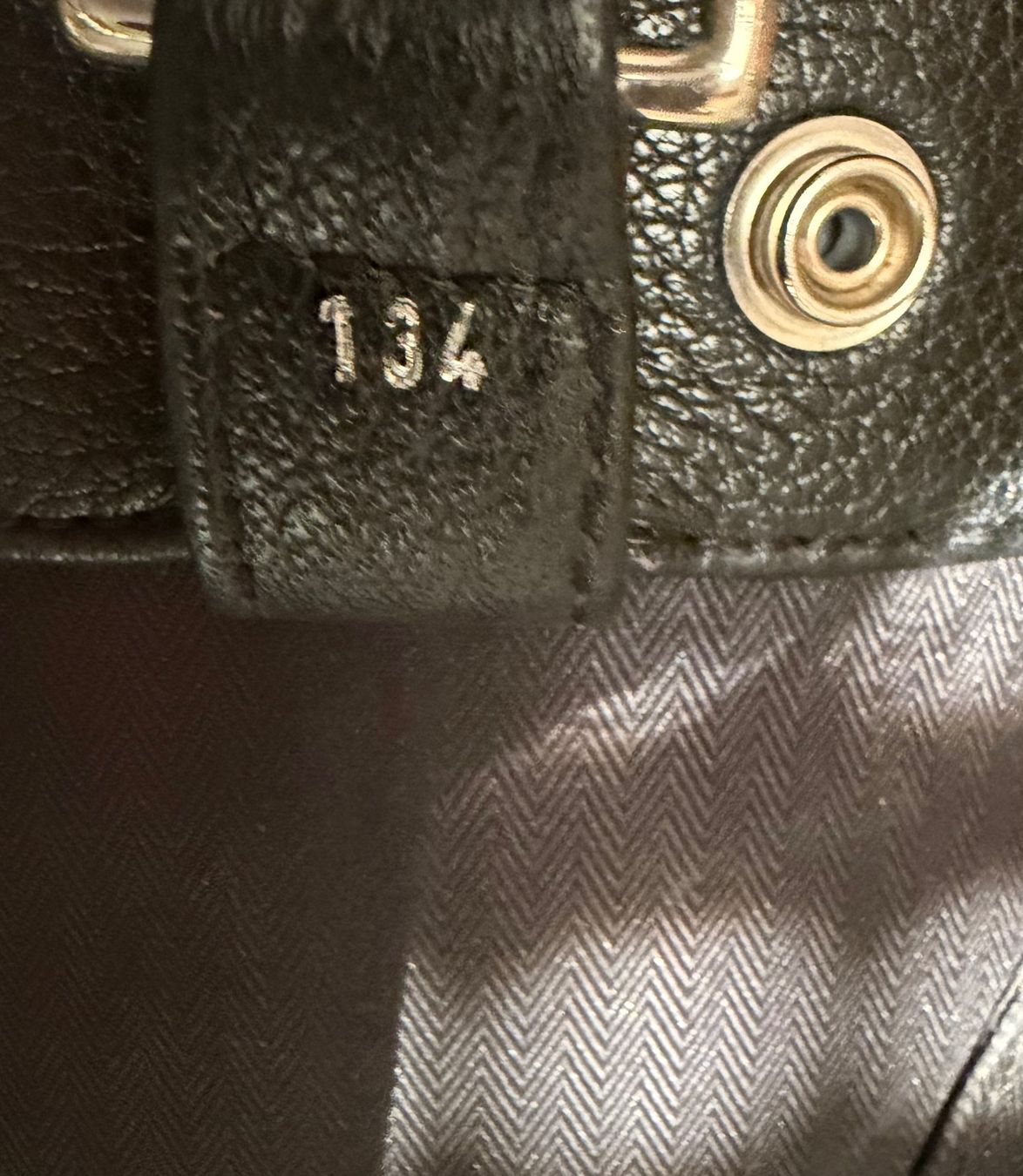 Hermès Borse: Sac de golf Hermès – Usato da Basel venduto da BradPeeters 9