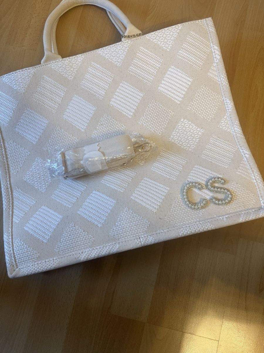 Sacs femmes: Handtasche Damen – Neuf (Voir description) à Zürich par Herbion1 4