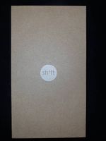 Shiftphone 8.1 +  Zusatzakku