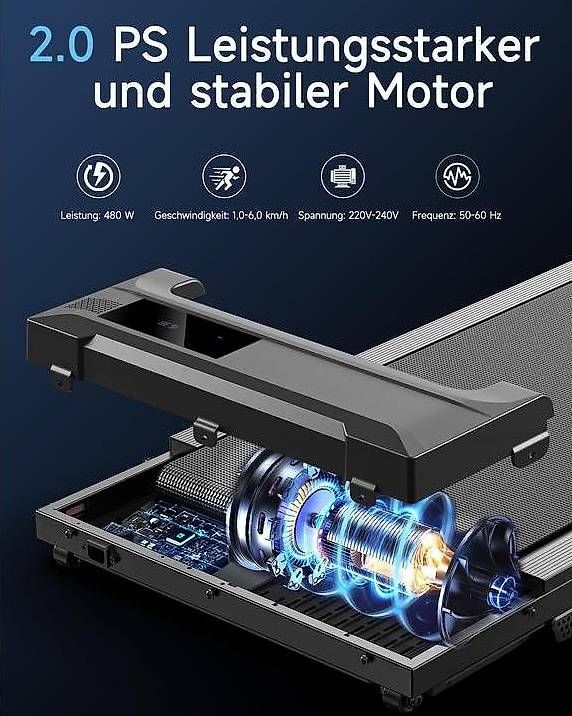 Sitemapcdatahttpswwwkedriinfomagnetmotor Fur Zuhause