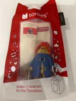 Tonies - A Bear Called Paddington