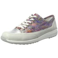 Ara Hampton Schuhe Model Luxodon Halbschuh Sneaker farbig