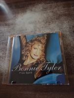 Bonnie Tyler - Free Spirit