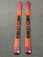Neue Elan Maxx U-Flex Kinderski  Unisex