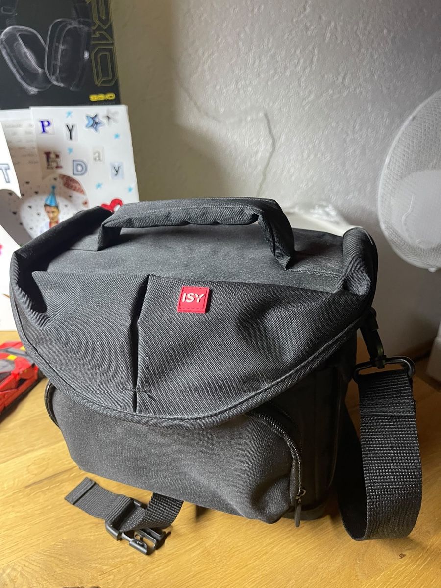 Nikon Fotocamera: Nikon D5300 Kamera  – Usato da Zürich venduto da lil_qf52 5