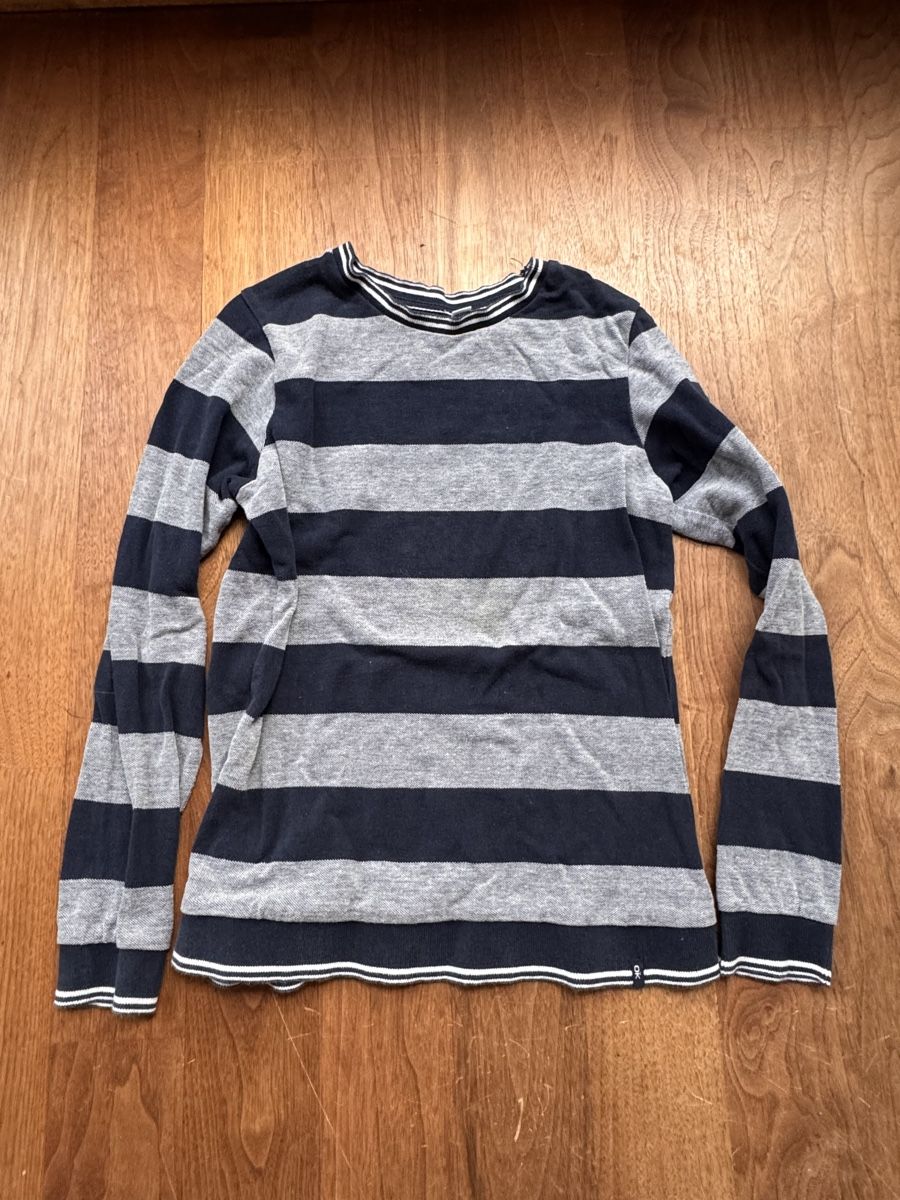 Ensembles coordonnés: Kinder Langarmshirt 4er Pack Gr 152  gebraucht – D'occasion à Luzern par simona80 3