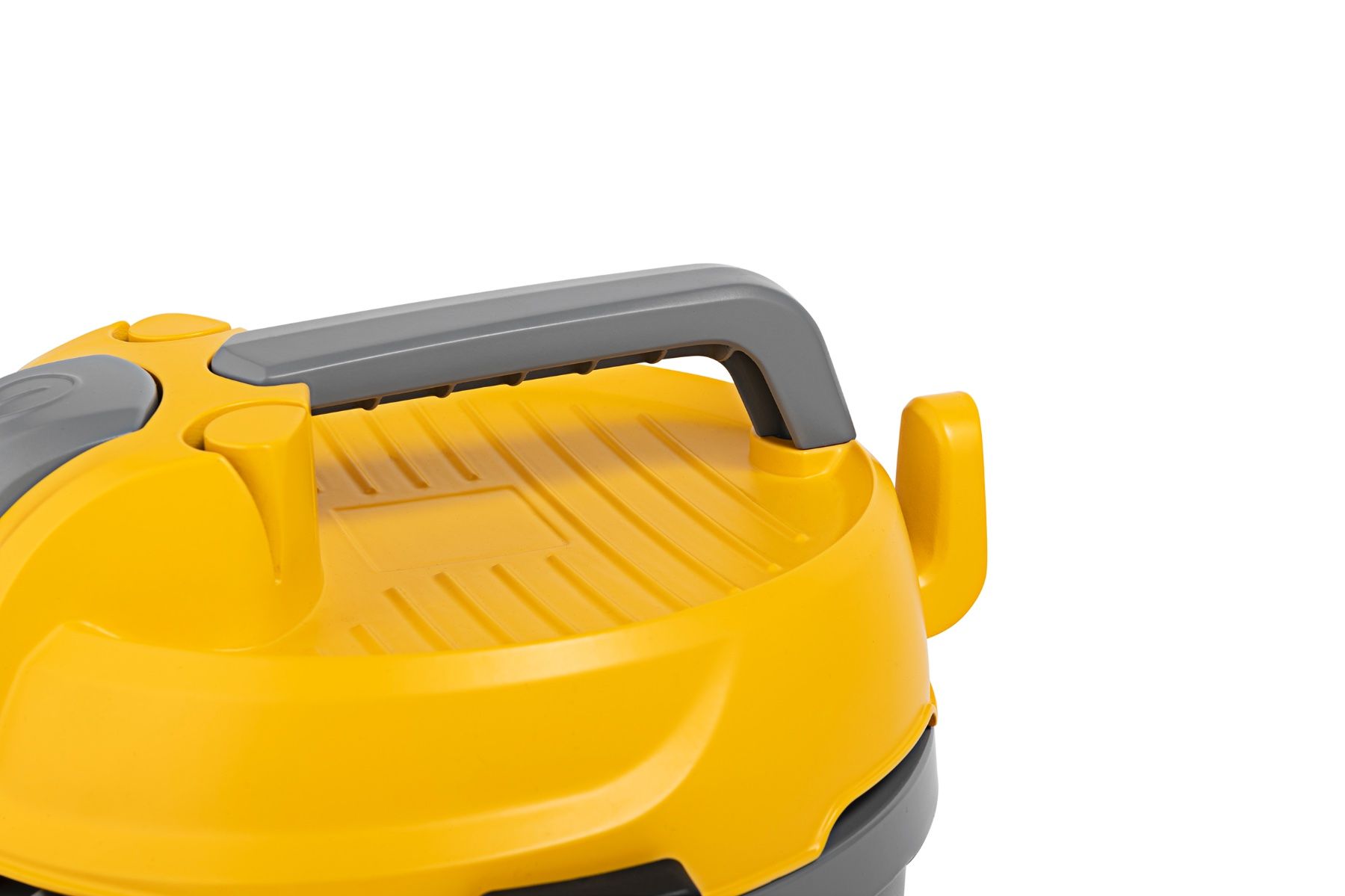 Staubsauger & Zubehör: Der NEUE Ghibli V10 Staubsauger – Neu und originalverpackt aus Ruettenen von Cleanway 5