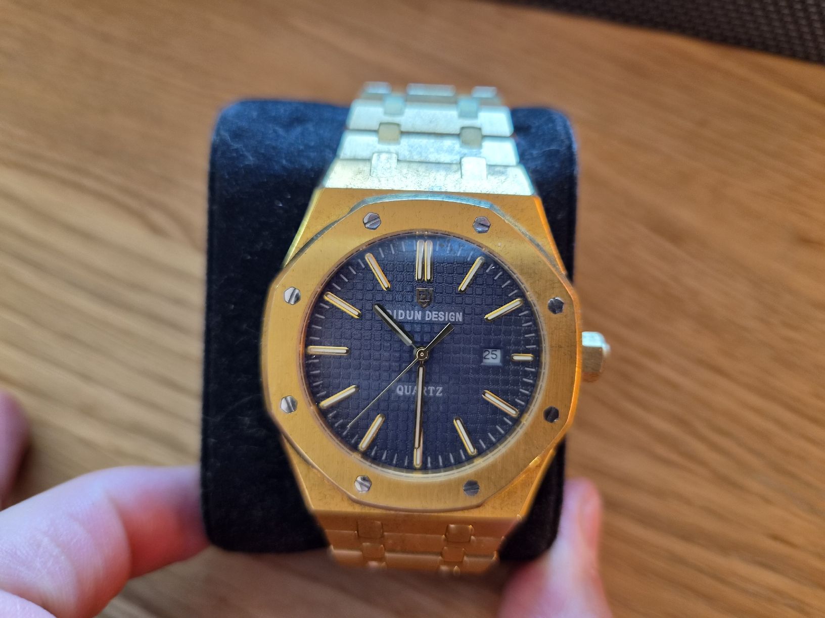 Maserati Orologi: Watch Collection Mix for Sale – Usato da Siebnen venduto da sta_x7zz 7