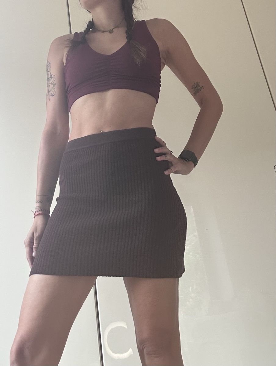 Gonne: Beautiful skirt never used – Nuovo (secondo la descrizione) da Bellinzona venduto da Samirablank