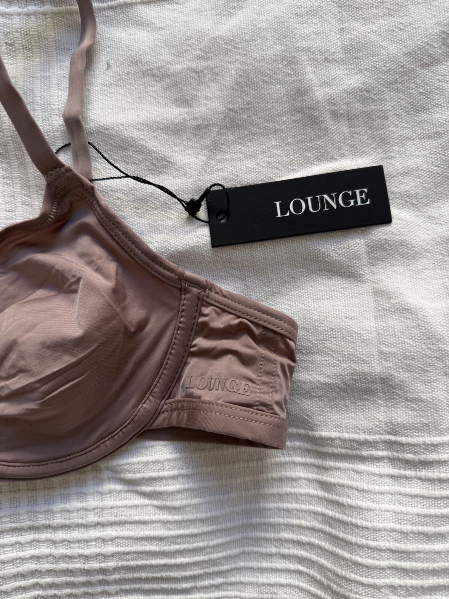 Altra biancheria intima: Lounge BH 75A – Nuovo e nell'imballaggio originale da Winterthur venduto da adi_sqz 2