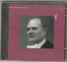 Ernst Haefliger - Lieder von Beethoven...- Neue
